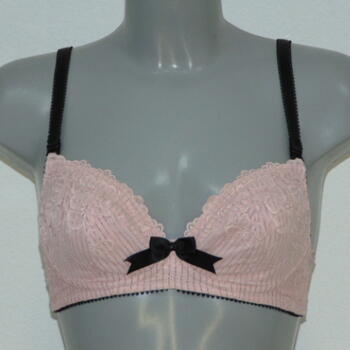 Cake Maternity Coconut Ice Pink Nursing bra