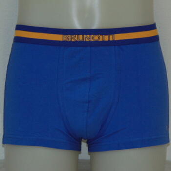 Brunotti Cool Blue Boxer Short