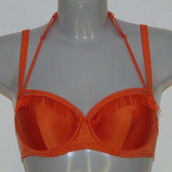 Shop push up bras  Marlies Dekkers designer lingerie