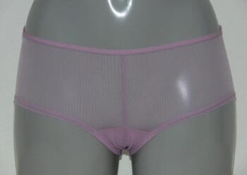 Marlies Dekkers Space Odyssey Lavender Short