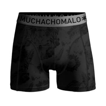 Boxershort muchachomalo outlet