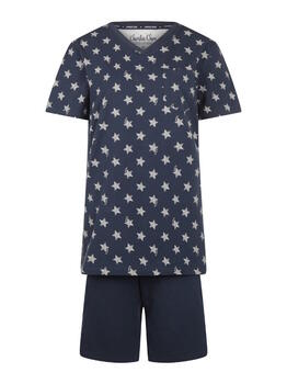 Pyjama's - Charlie Choe Sleepwear