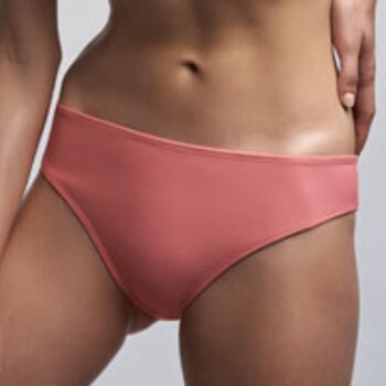 Marlies Dekkers Swimwear Holi Gypsy Pink Bikini Brief