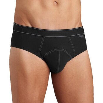 Sloggi Men Active Black Men Brief