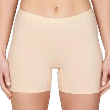 Beeren Underwear Softly Skin Short