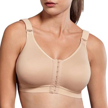 Anita Active Frontline Skin Sport Bra