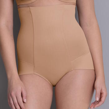 Rosa Faia Twin Shaper Skin High Waist Brief