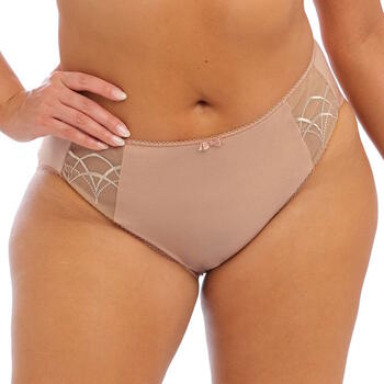 Elomi Cate Skin Brief