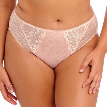 Elomi Lucie Blush Brief