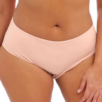 Elomi Smooth Skin Brief