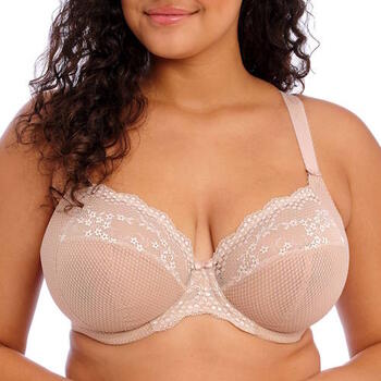 Elomi Charley Skin Non-padded bra