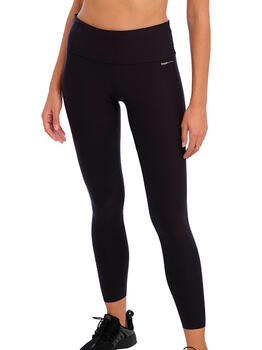 Freya Power Sculpt Black Legging