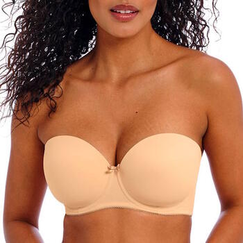 Freya Deco Skin Padded Bra