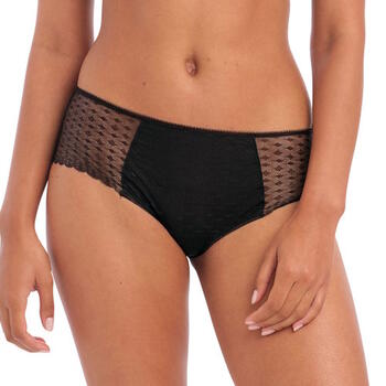 Freya Signature Black Short