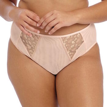 Elomi Namrah Skin Brief