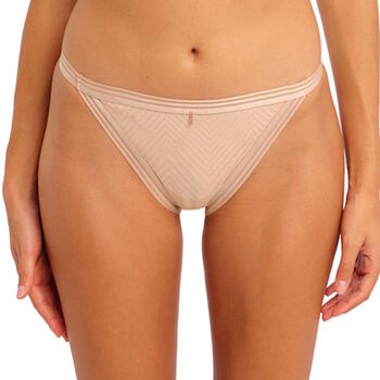 Freya Tailored Skin Brief