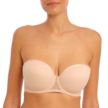 Freya Tailored Skin Padded Bra