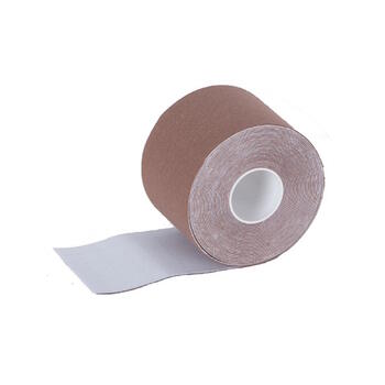 LINGADORE BODY TAPE brown  (AC034)