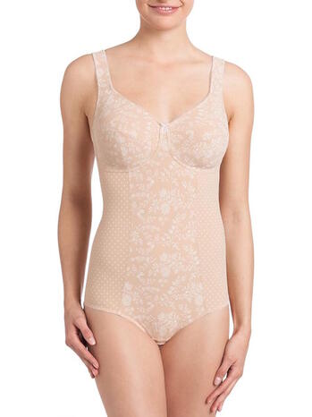 ANITA NICE Powder Comfort Corselet