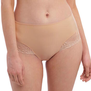 Fantasie Adelle Full Brief Natural Beige