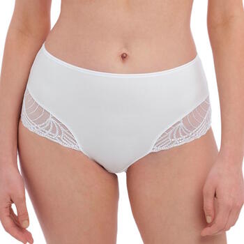 Fantasie Adelle Full Brief wit