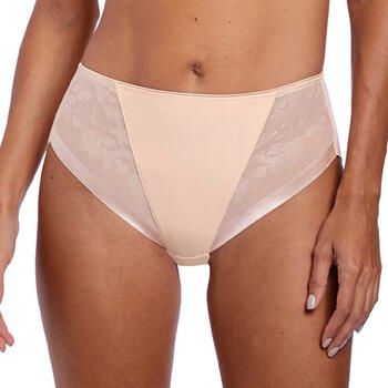 Fantasie Illusion Slip Natural Beige