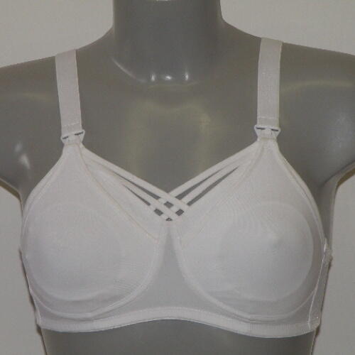 Buy fine nursing bras at Dutch Designers Outlet.