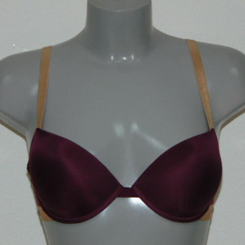Emporio Armani push-up bra buy with discount at Dutch Designers Outlet.