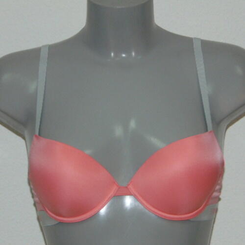 Emporio Armani bras at a discount online at Dutch Designers Outlet