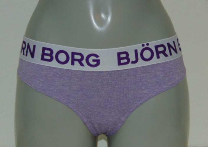 Productiviteit India Viool Björn Borg Woman shorts and briefs for outletprizes. Online at Dutch  Designers Outlet.