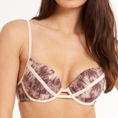 Buy LingaDore push-up bra at a discount at Dutch Designers Outlet.