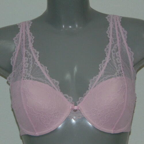 Emporio Armani push-up bra buy with discount at Dutch Designers Outlet.