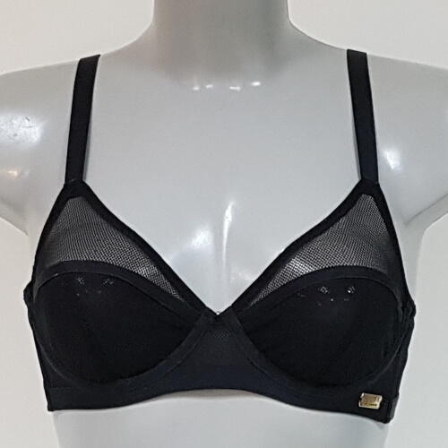 Fuel For Passion Soft Cup bras at a discount online at Dutch Designers  Outlet
