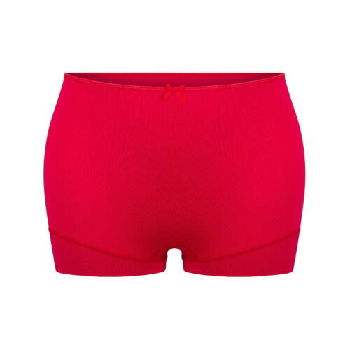 Ladies Shorts : Spanx Short - RJ Pope Mens and Ladies