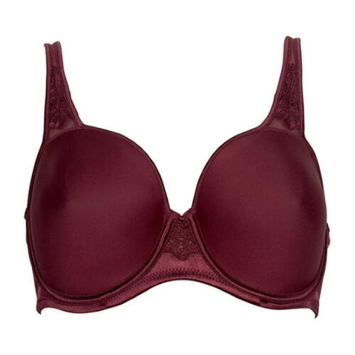 Elbrina Underwired Bra. Very supportive up to G Cup – Shani's Lingerie  Torrevieja Costa Blanca Spain