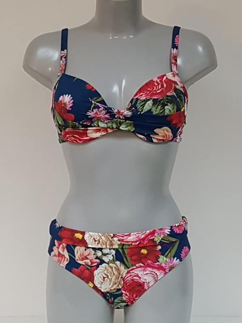 Von Dutch Summer Women Bikinis Swimsuits Swimwear Girls Beach Wear Swimming  Suits Sexy Bra+Underwear+Skirt Sets Swimsuit Trendy Bathing Suit DHL SHIP  4746 From Sell_clothing, $16.09