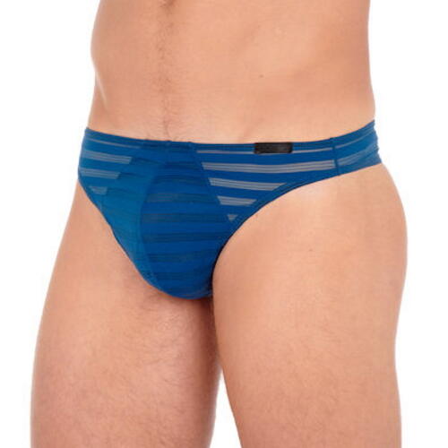 Buy HOM Men's Underwear