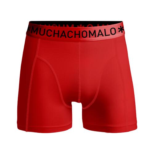 Muchachomalo underwear, Oslo Fashion Week. Muchachomalo und…