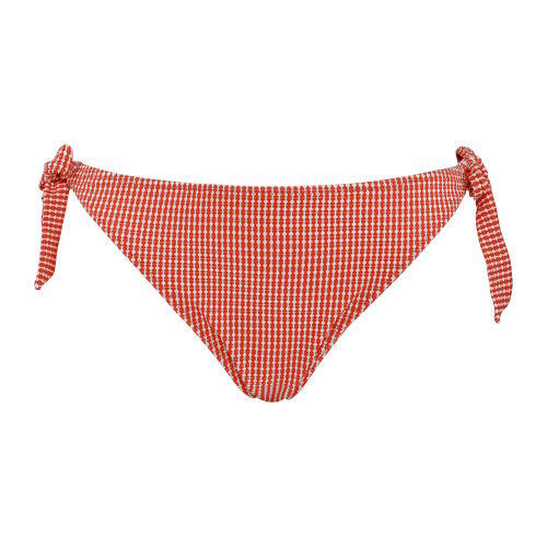 Marlies Dekkers Swim Oceana Bikini 35741 – Cherchez La Femme Boutique