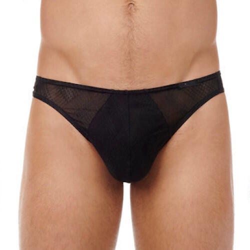 HOM thongs are competitively priced at Dutch Designers Outlet