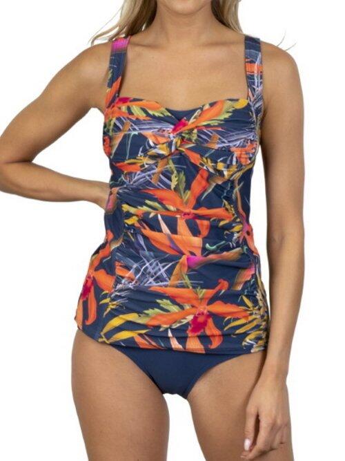 Designers Outlet for swimwear.