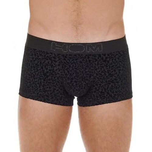 HOM HO1 Men's Boxer Brief — Pants & Socks