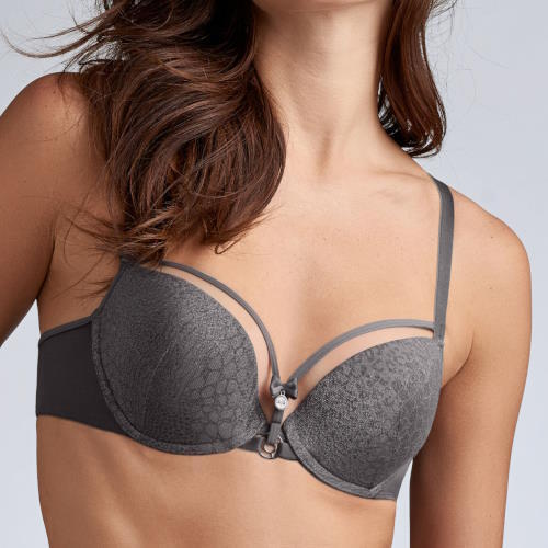 Push Up bras sale in all sizes at Dutch Designers Outlet