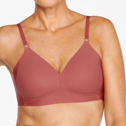 Naturana Lace Bras & Bra Sets for Women for sale