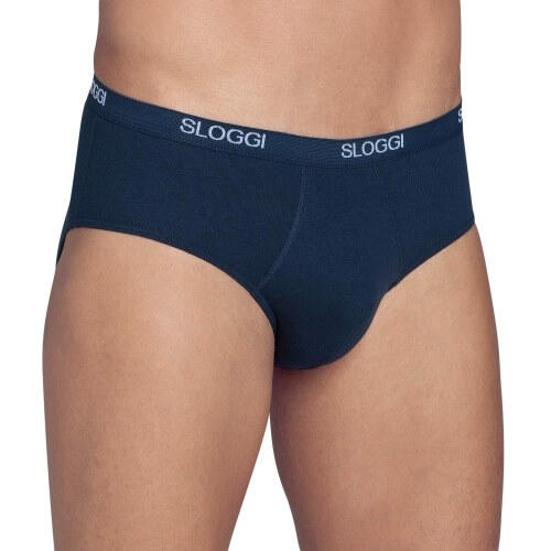 Sloggi Outlet, Men's Underwear Sale