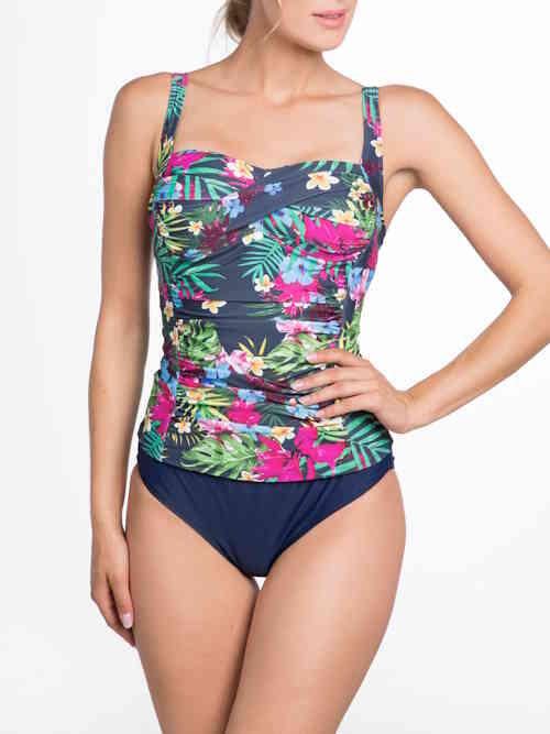 Tank your latest Bomain tankini cheap at Dutch Designers Outlet.