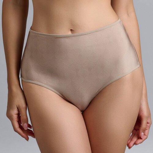 Vanity Fair Woman Bra & Panties Underwear 2010 Print Ad Promo Art