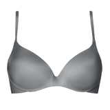 Royal Lounge Miracle rockstone padded bra