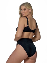 Elbrina Johanna black brief