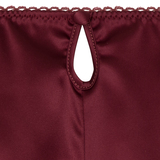 LingaDore Ruby port pyjama trouser